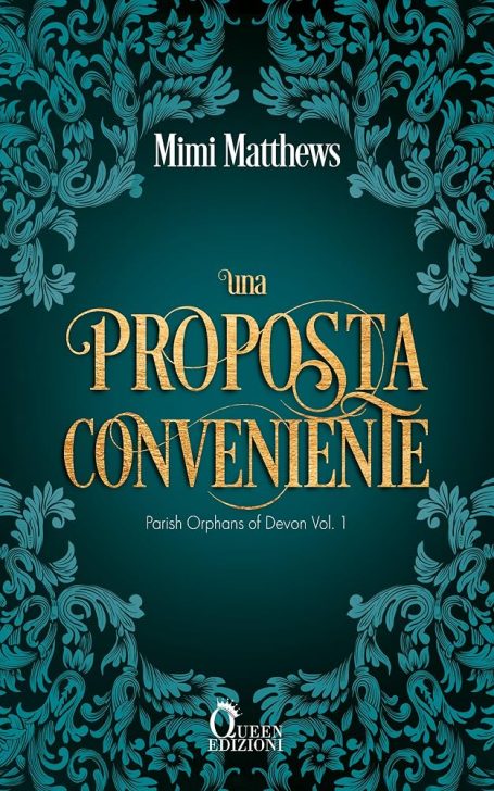 Una proposta Una proposta