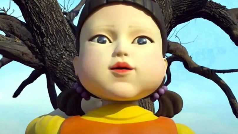 Figli di un Dio Minor - 3