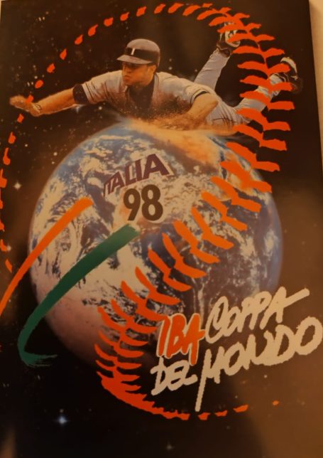 La Coppa del Mondo 1998 (parte II)