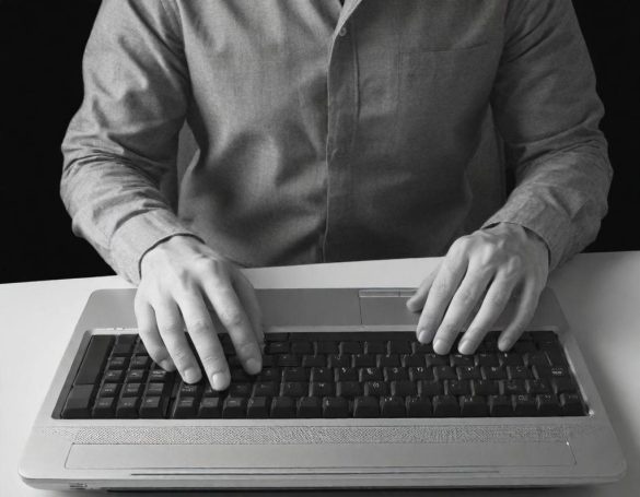 Caro amico ti ri-scrivo