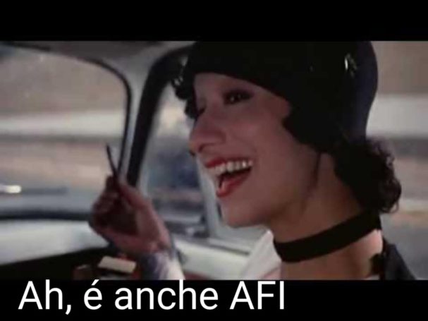 Nella allegra fattoria