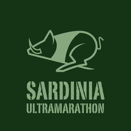 DON'T CRY FOR ME, SARDINIA